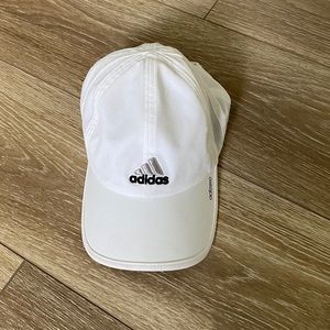 Adidas Adizero Climacool Hat